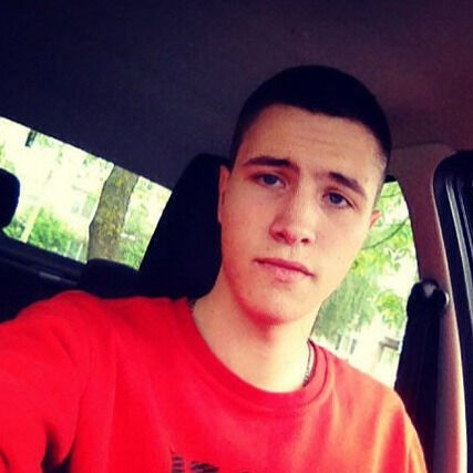 ���� 24401864 ������� Gg, 26 ���, ���� ���������� � ��������