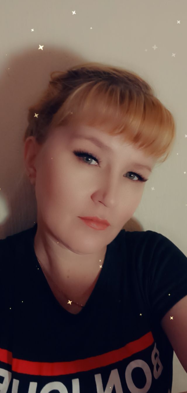 ���� 25535584 ������� ������, 49 ���, ���� ���������� � ���