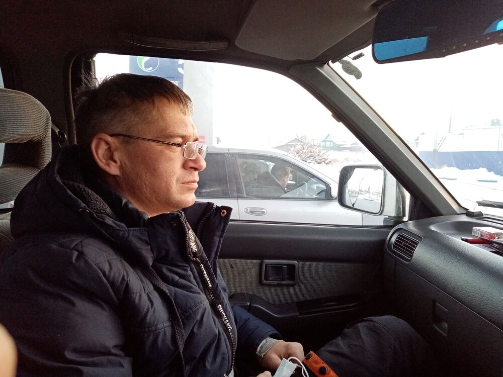 ���� 24647494 ������� ����������, 43 ����, ���� ���������� � ��������