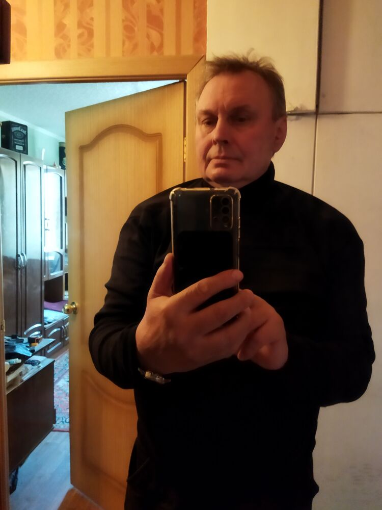 ���������� ���������, ���� ������� ����, 62 ����, ������������ ��� c�������� ���������