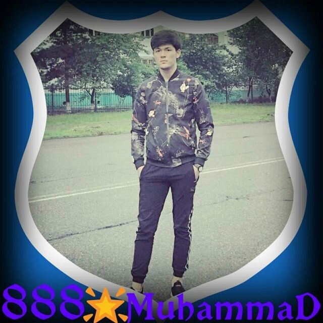  ,   Zuxriddin, 31 ,   ,   