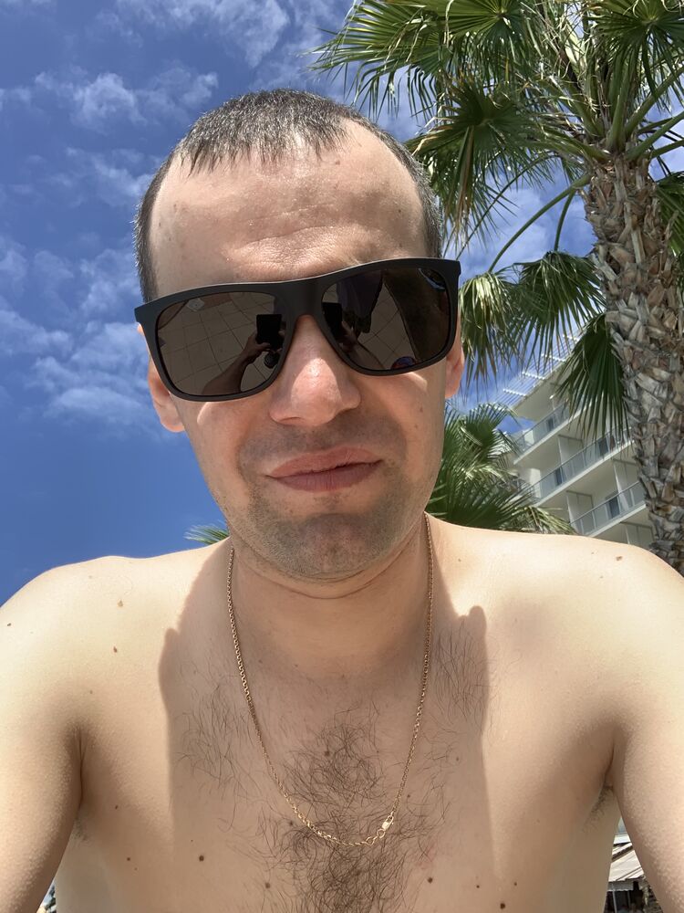 ���� 42392844 ������� ����, 37 ���, ���� ���������� � ������