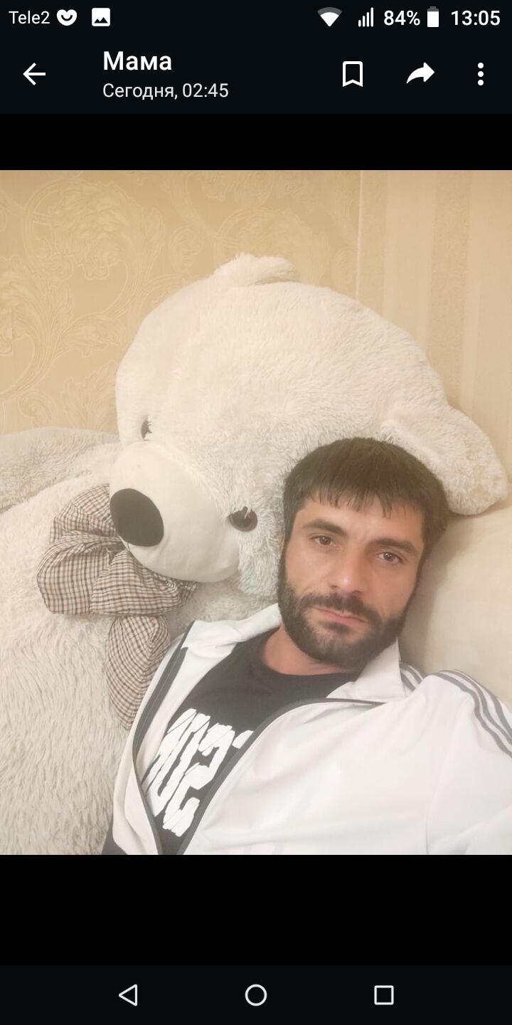 ���� 37974784 ������� ���, 37 ���, ���� ���������� � ������