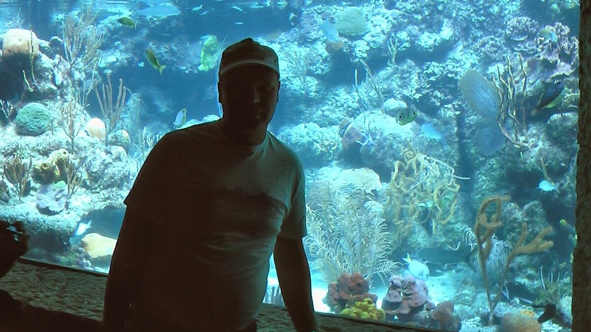  ,   Oleg, 47 ,   ,   , c 