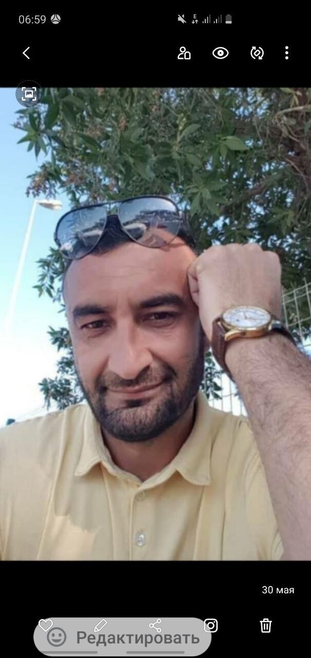 ���� 23144174 ������� ����, 48 ���, ���� ���������� � ������