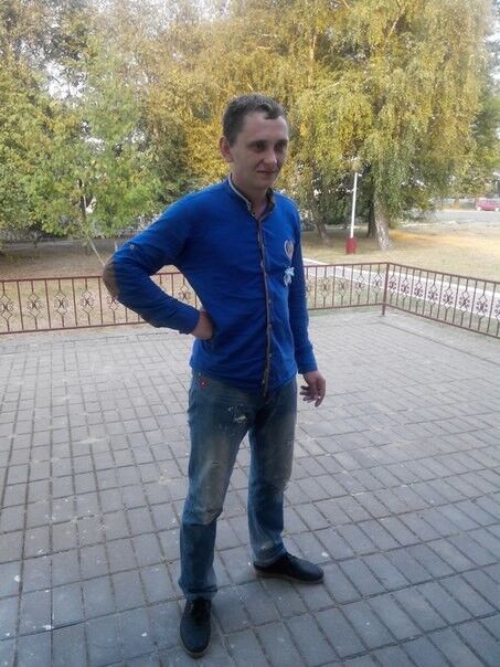  ,   , 35 ,     , c 