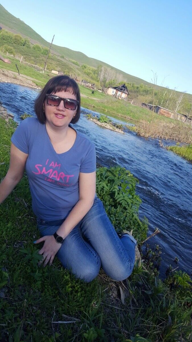  -,   , 41 ,   ,   , c 