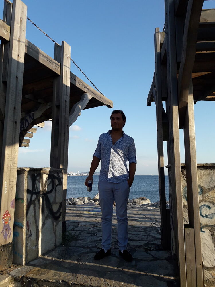  ,   Husniddin, 35 ,   