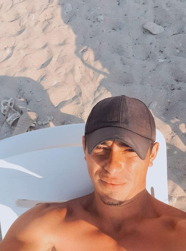 ���� 27644124 ������� ������, 35 ���, ���� ���������� � �������