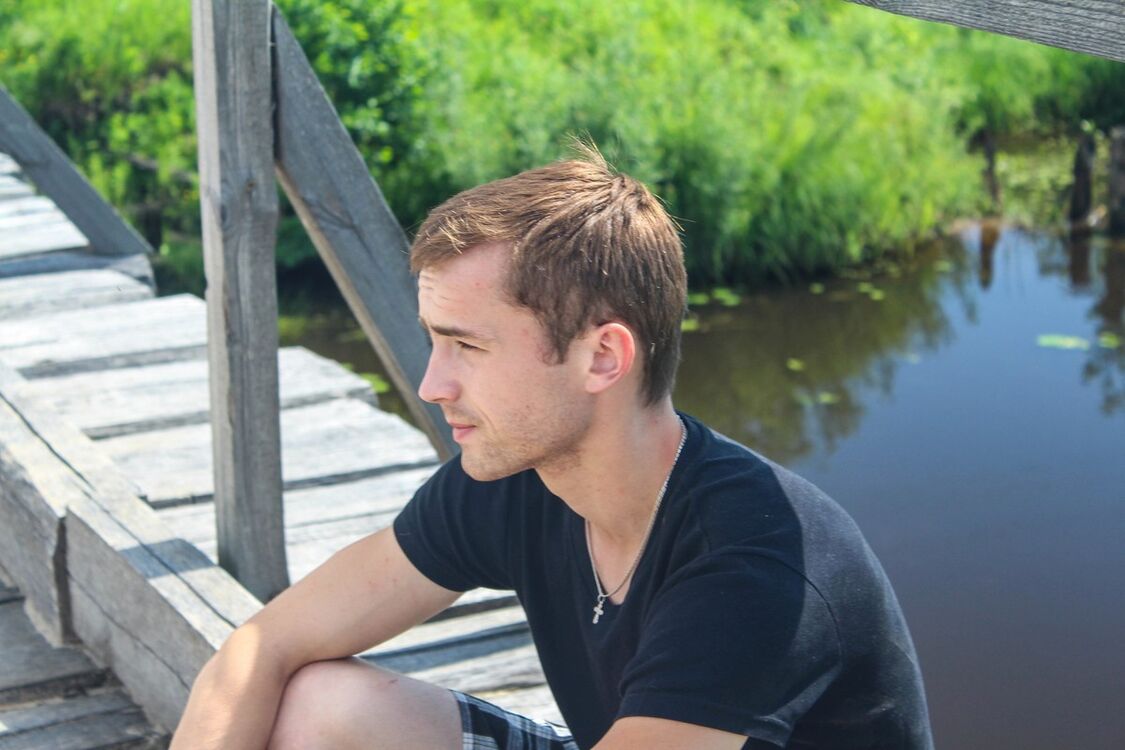 ���������� �������, ���� ������� ������, 35 ���, ������������ ��� ������, ���������