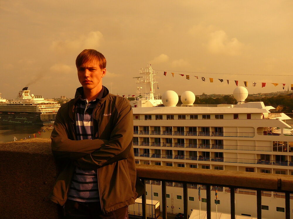  ,   Alexander, 34 ,   ,   , c 
