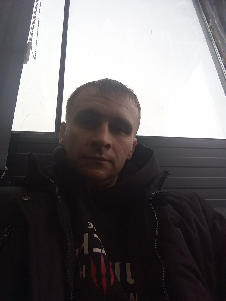  -,   Gennady, 37 ,   ,   , c 