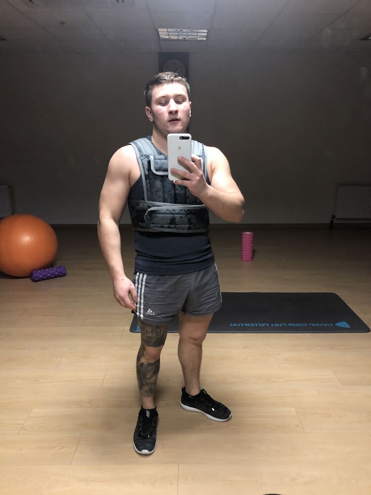 ���� 25520884 ������� ������, 29 ���, ���� ���������� � �����