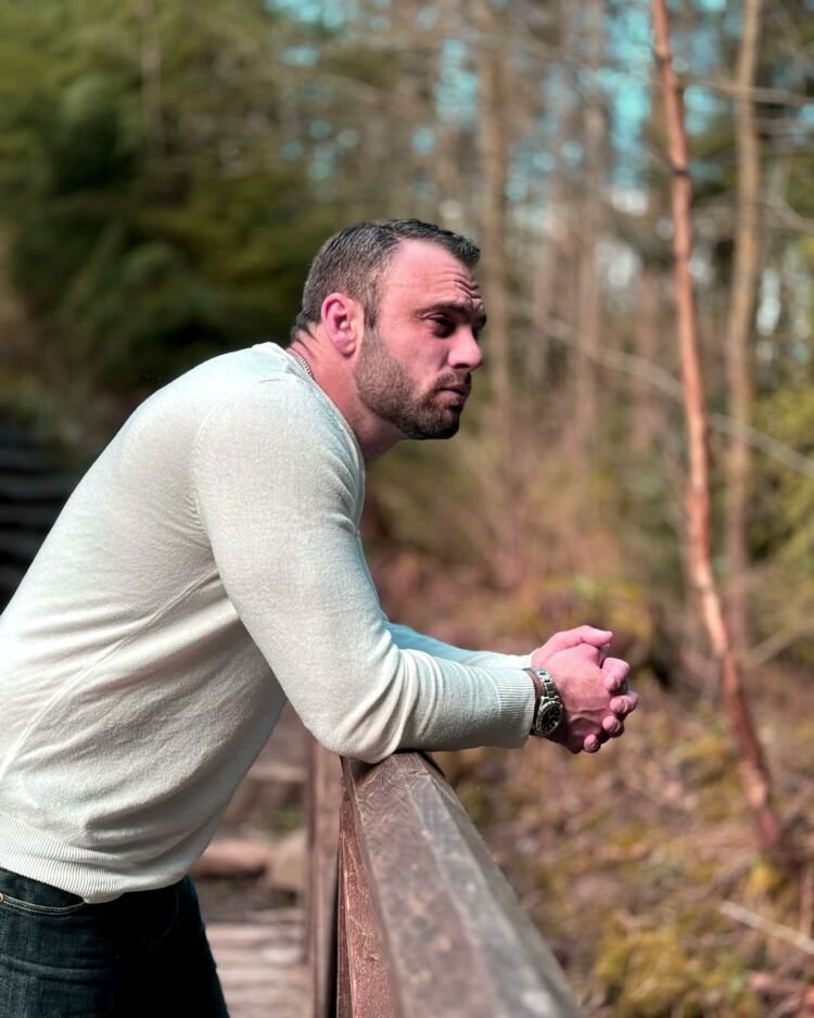 ���� 55307514 ������� �������, 41 ���, ���� ���������� � �������