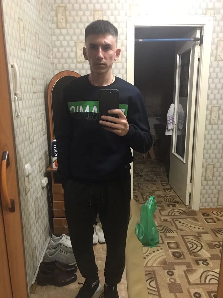 ���� 52793614 ������� �����, 32 ����, ���� ���������� � �����