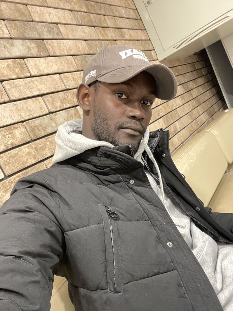 ���������� ������, ���� ������� ����, 34 ����, ������������ ��� ������, ����� � ���������