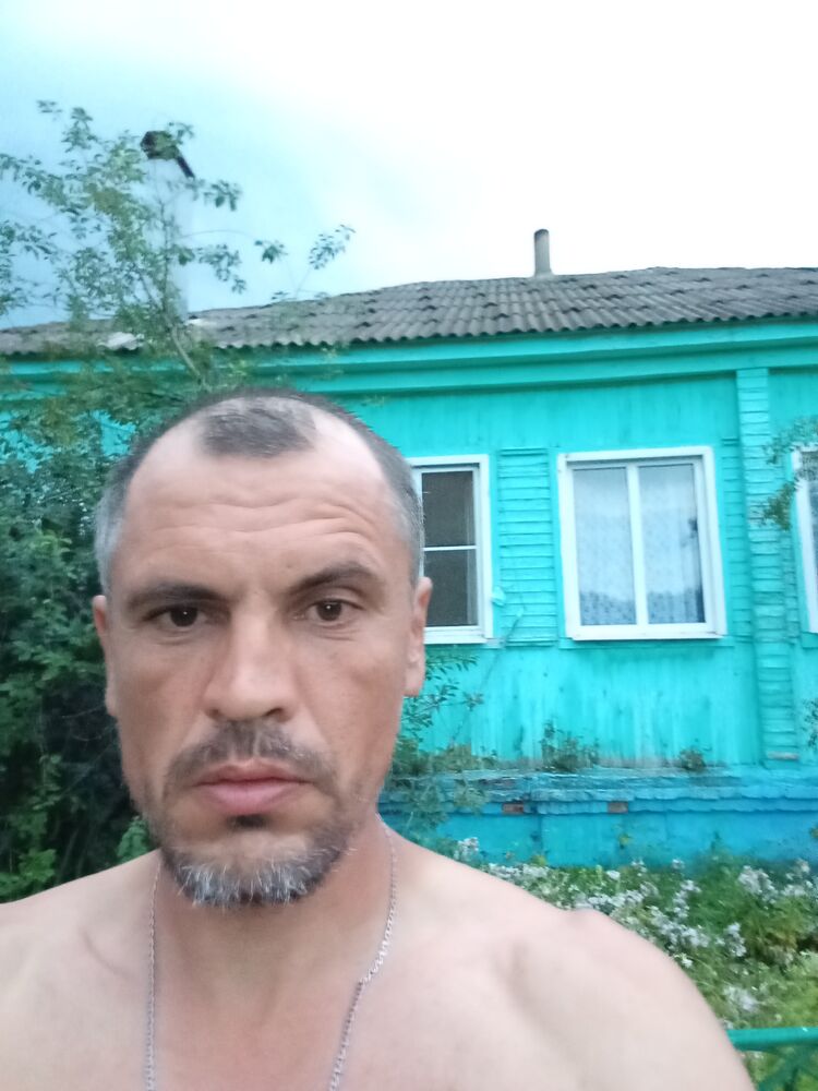  44155414  , 40 ,    