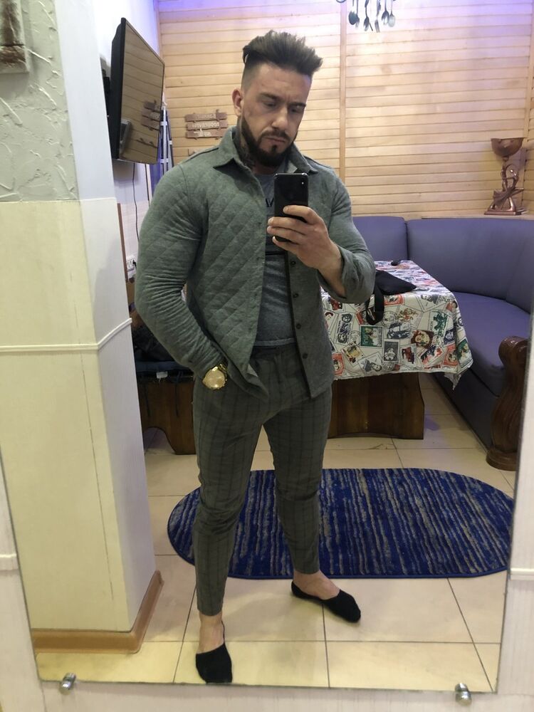 ���� 16610124 ������� ������, 35 ���, ���� ���������� � �����������