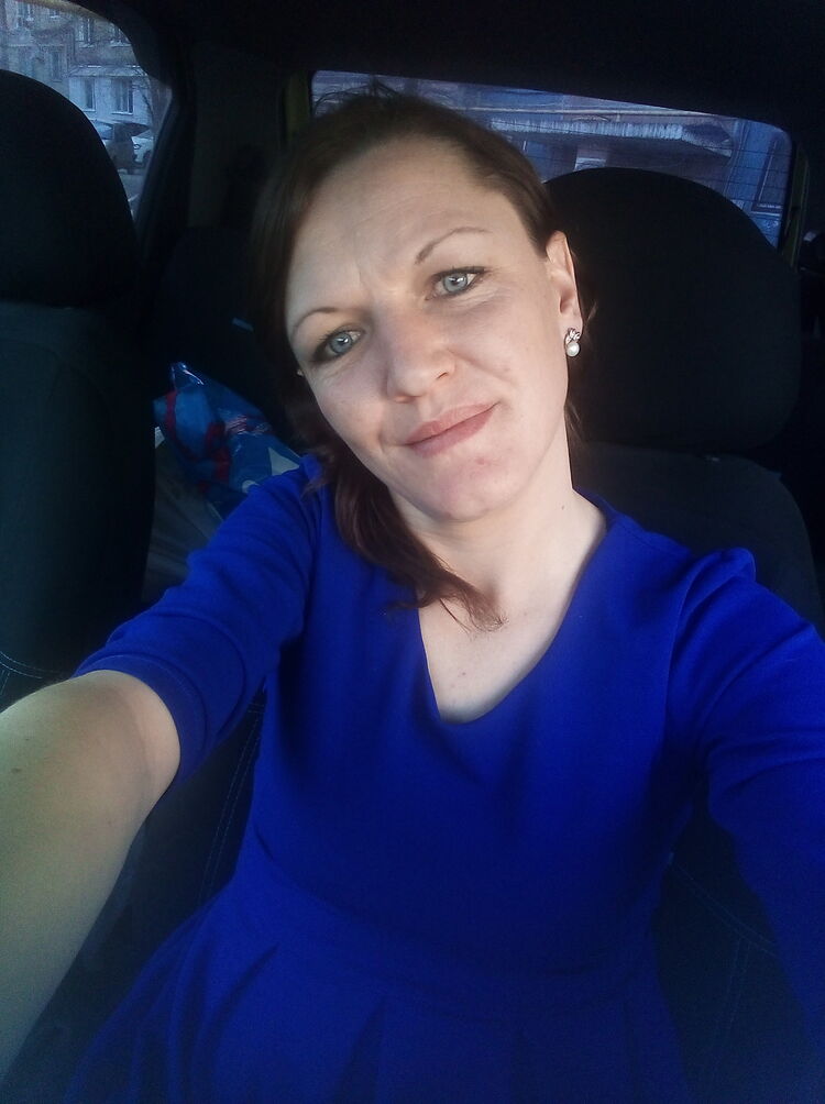 ���������� �������, ���� ������� �����, 36 ���, ������������ ��� ������, ����� � ���������, ���������