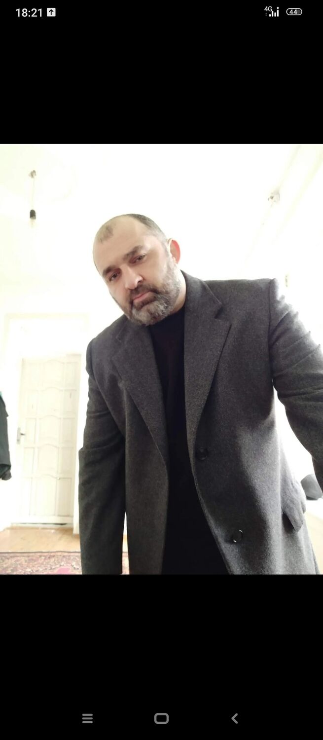 ���������� ���������, ���� ������� �����, 42 ����, ������������ ��� ������, ����� � ���������, c�������� ���������