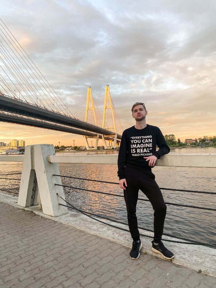 ���������� ������, ���� ������� ����, 30 ���, ������������ ��� ������, ����� � ���������