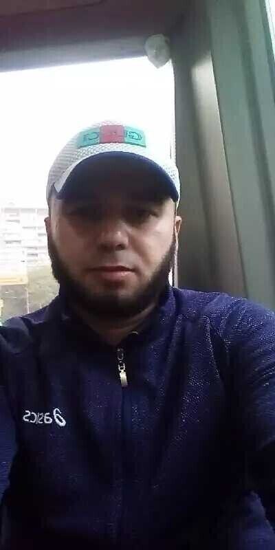 ���������� ������, ���� ������� ����, 51 ���, ������������ ��� ������, ����� � ���������