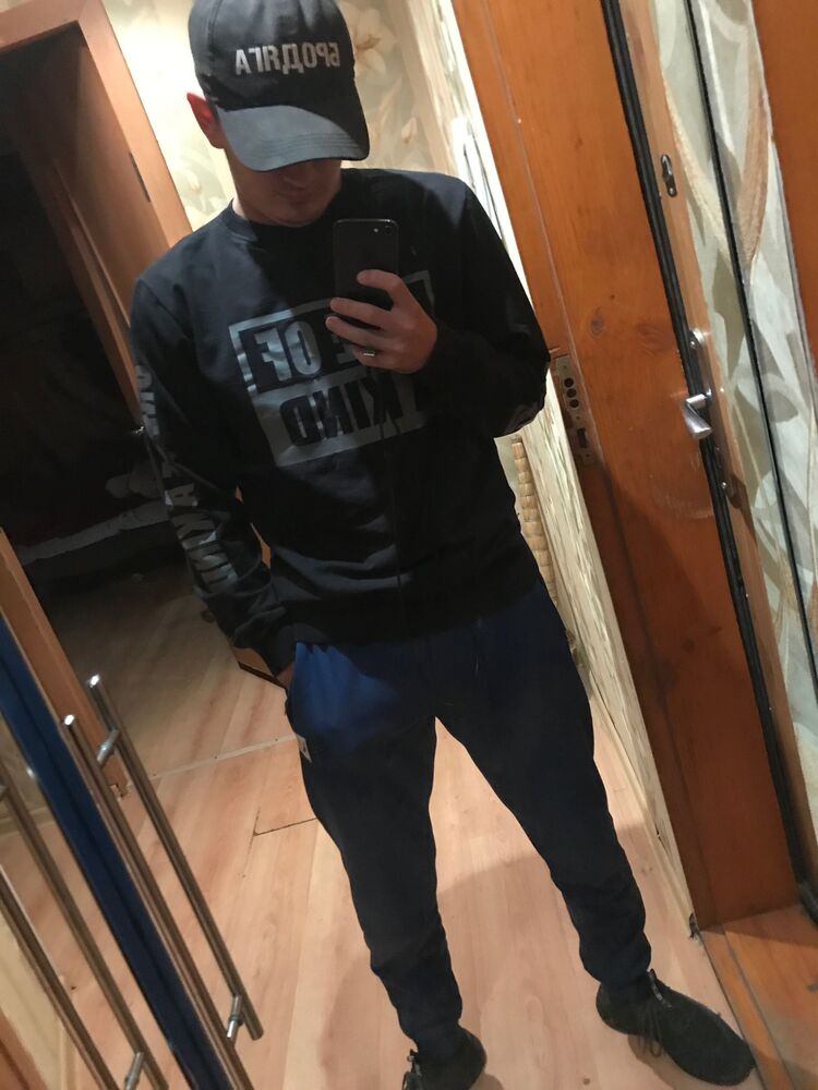  29265634  , 21 ,    