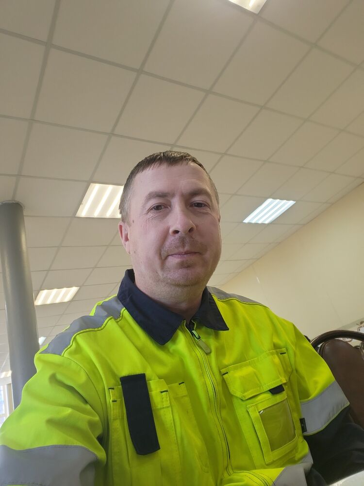 ���� 40879254 ������� �������, 43 ����, ���� ���������� � �����-����������