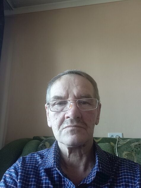 ���������� �����, ���� ������� �����, 60 ���, ������������ ��� ����� � ���������, c�������� ���������