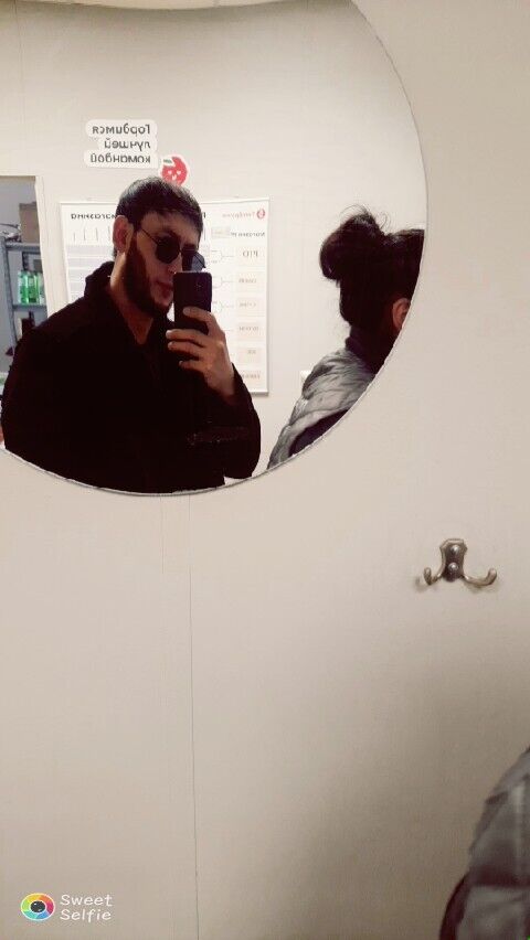 ���������� �������, ���� ������� �����, 32 ����, ������������ ��� ������, ����� � ���������