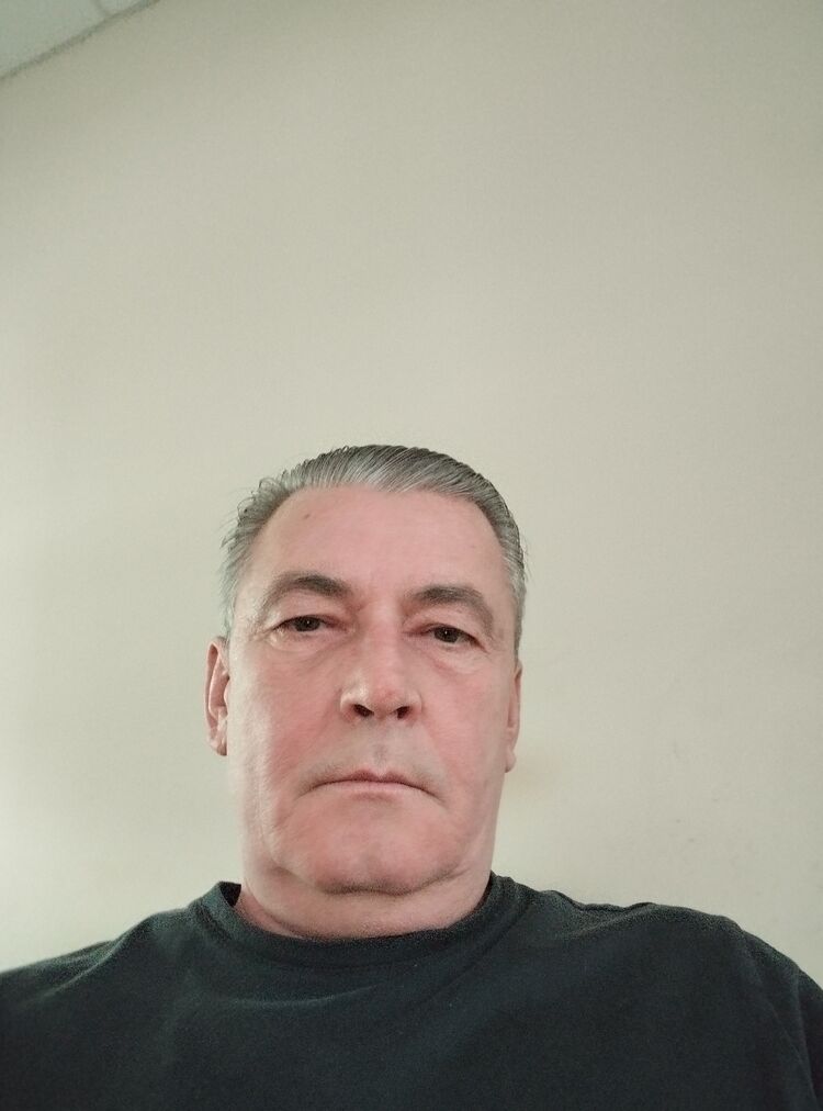 ���� 55900934 ������� Serge, 56 ���, ���� ���������� � ����������