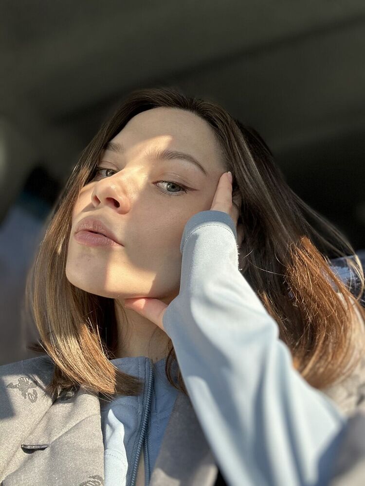 ���������� ������������, ���� ������� ��������, 26 ���, ������������ ��� ������, ����� � ���������