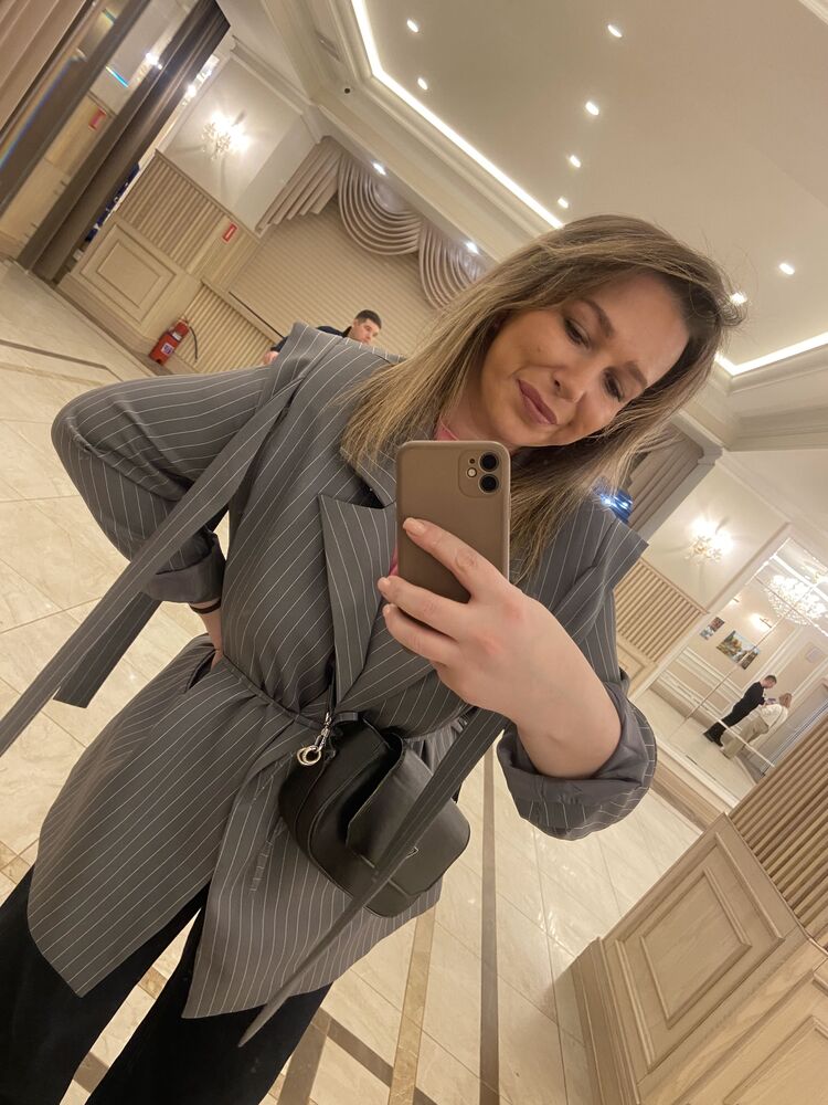 ���� 56214164 ������� ��������, 38 ���, ���� ���������� � ���������