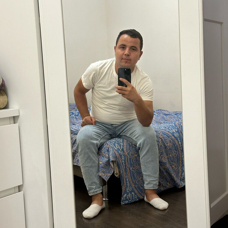 ���� 47519594 ������� ������, 32 ����, ���� ���������� � ������