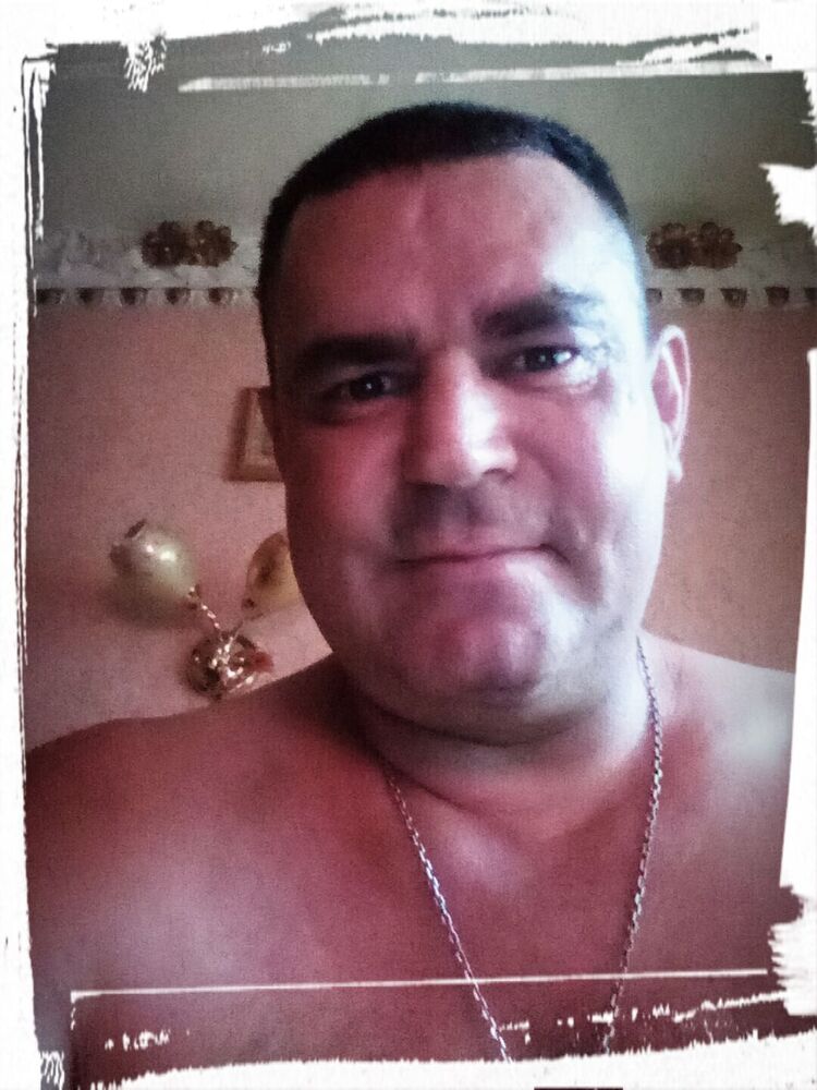 ���������� ������, ���� ������� ���������, 46 ���, ������������ ��� ������, ����� � ���������, c�������� ���������, ���������