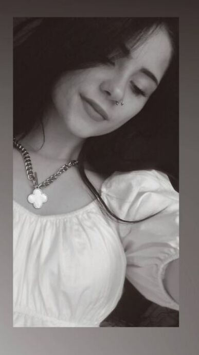  ,   Lrnka, 30 ,   ,   