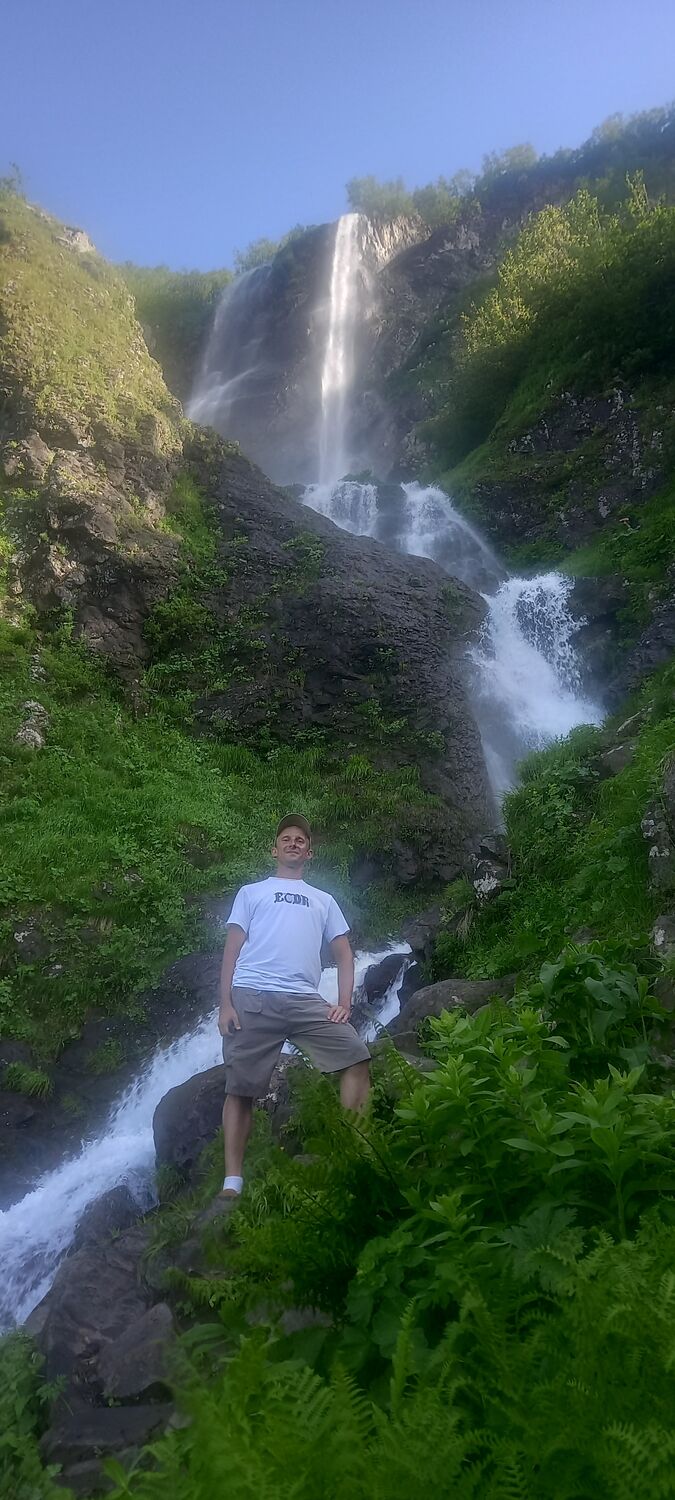 ���������� ������, ���� ������� ���������, 36 ���, ������������ ��� ������, ����� � ���������, c�������� ���������