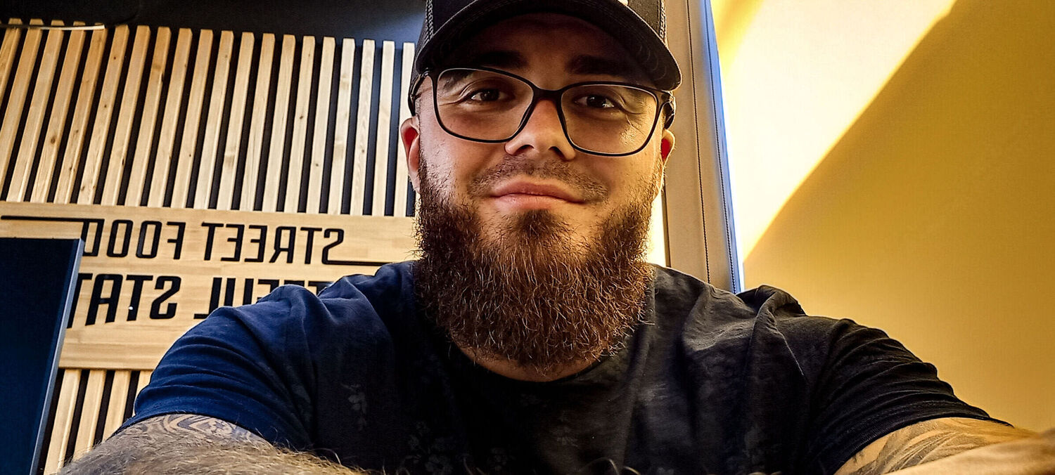 ���� 32121684 ������� ����, 34 ����, ���� ���������� � ���������