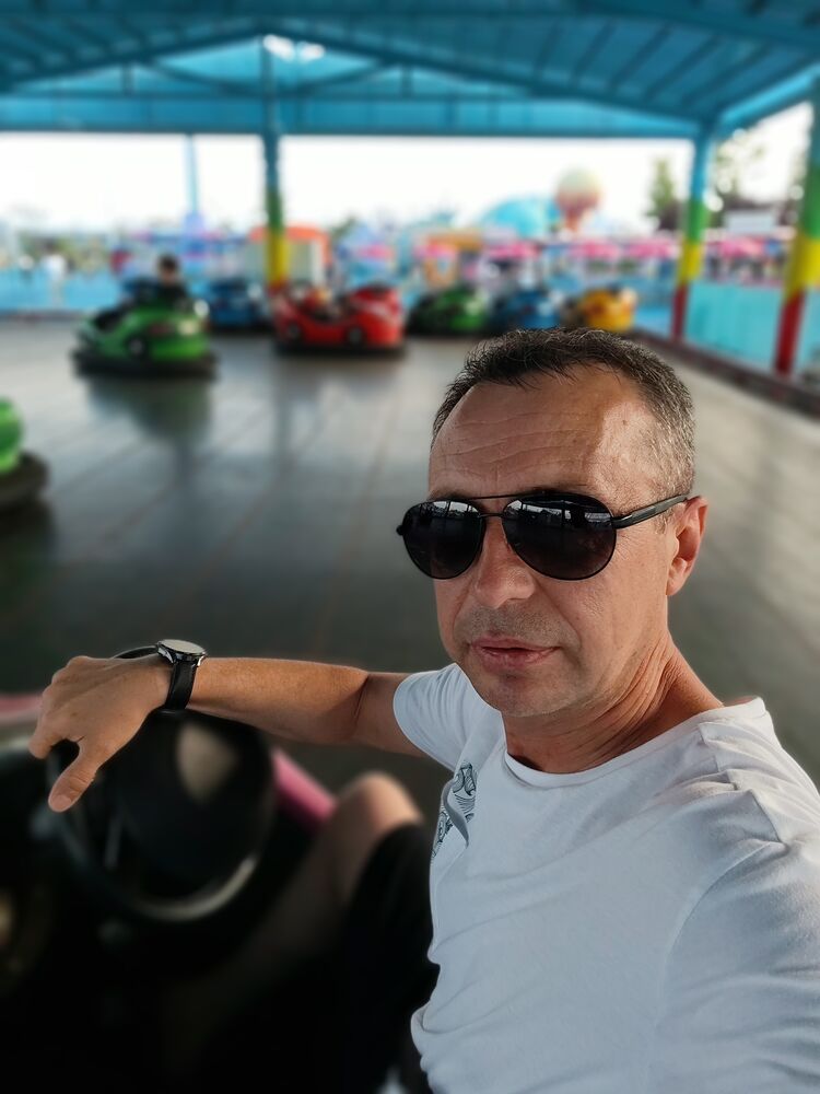  53585594  , 44 ,    --