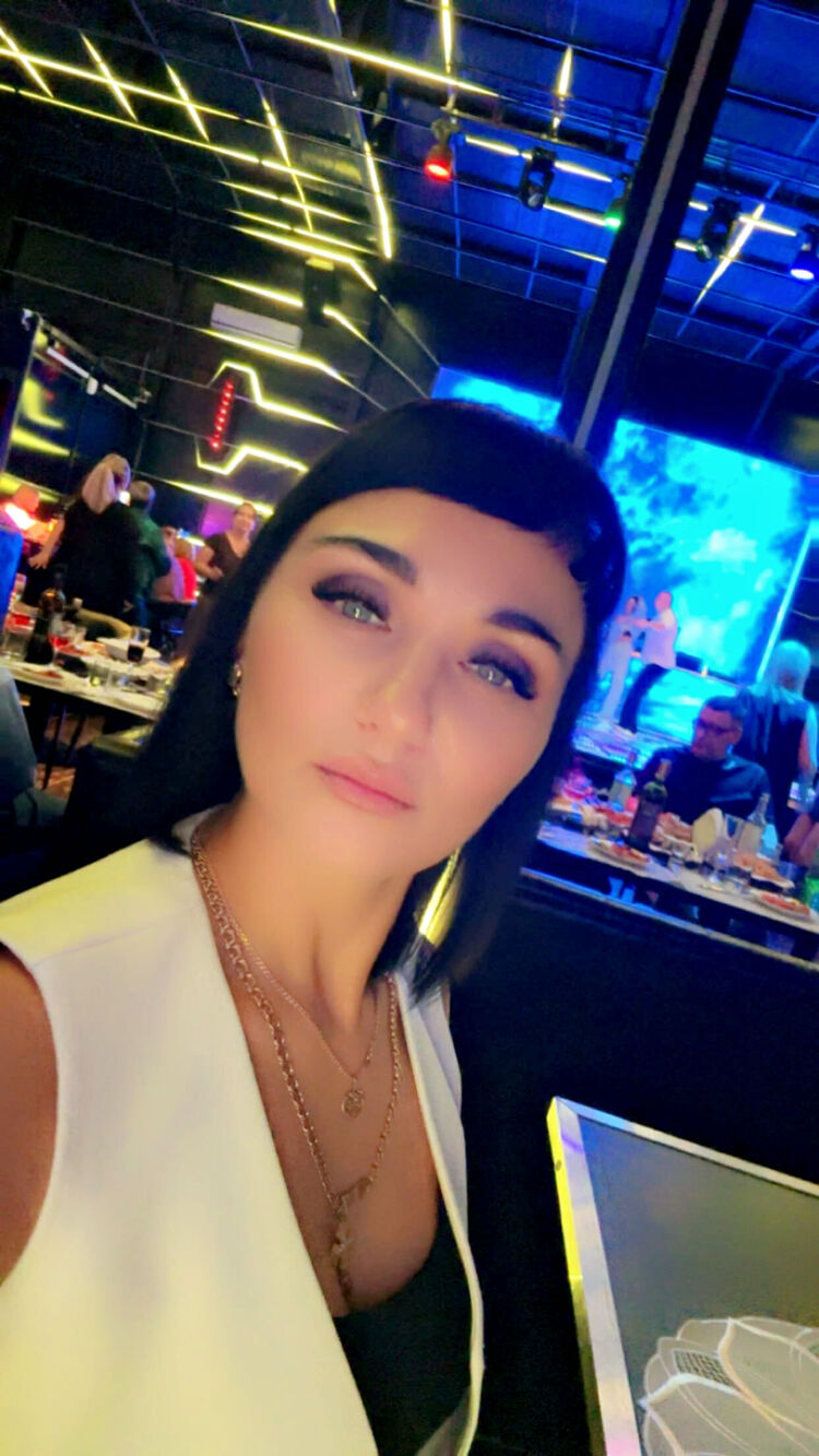 ���������� �����������-��-�����, ���� ������� ����, 47 ���, ������������ ��� c�������� ���������