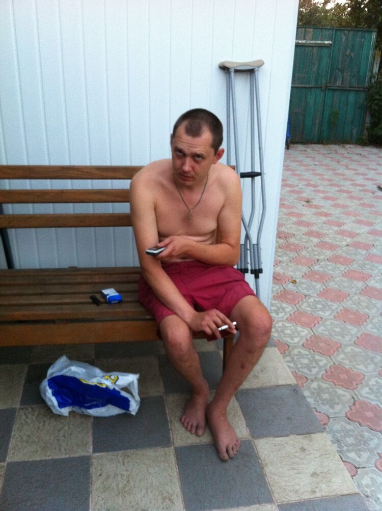  ,   , 45 ,  