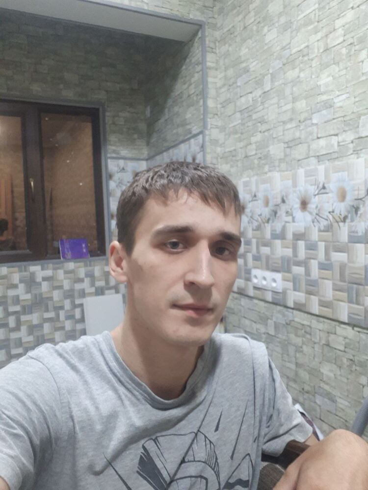 ���� 54890504 ������� ���, 34 ����, ���� ���������� � ��������