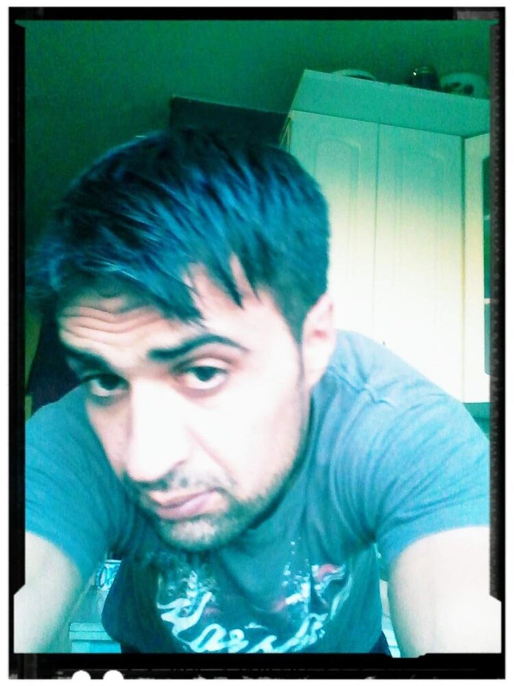 ���� 17410714 ������� �����, 43 ����, ���� ���������� � ������