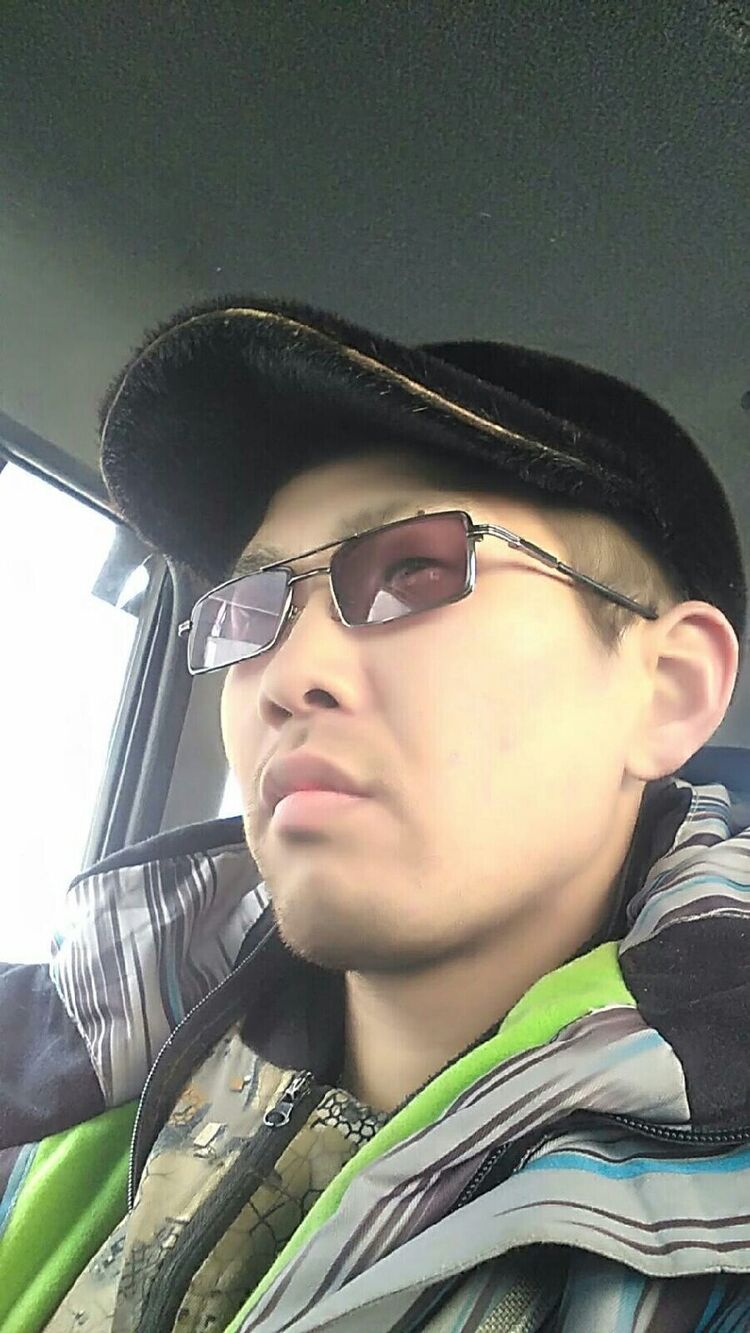  ,   Pevel, 33 ,   ,   , c , 