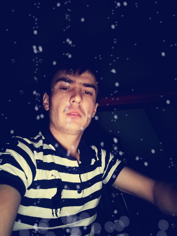  ,   Aleks, 29 ,   ,   