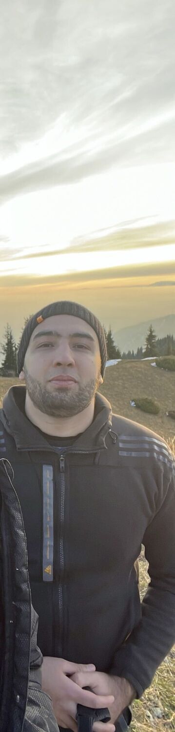 ���� 52295004 ������� �����, 29 ���, ���� ���������� � ������