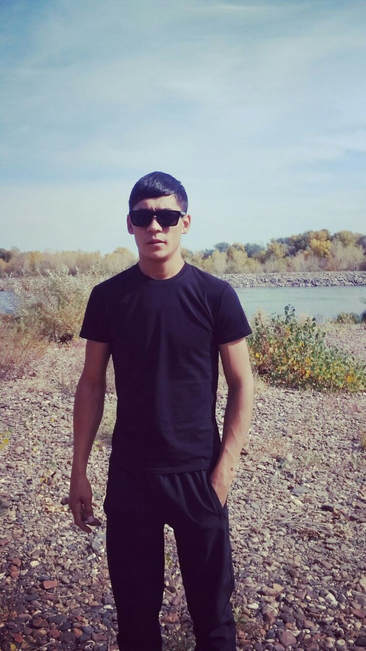 ���� 25151514 ������� ������, 31 ���, ���� ���������� � ������