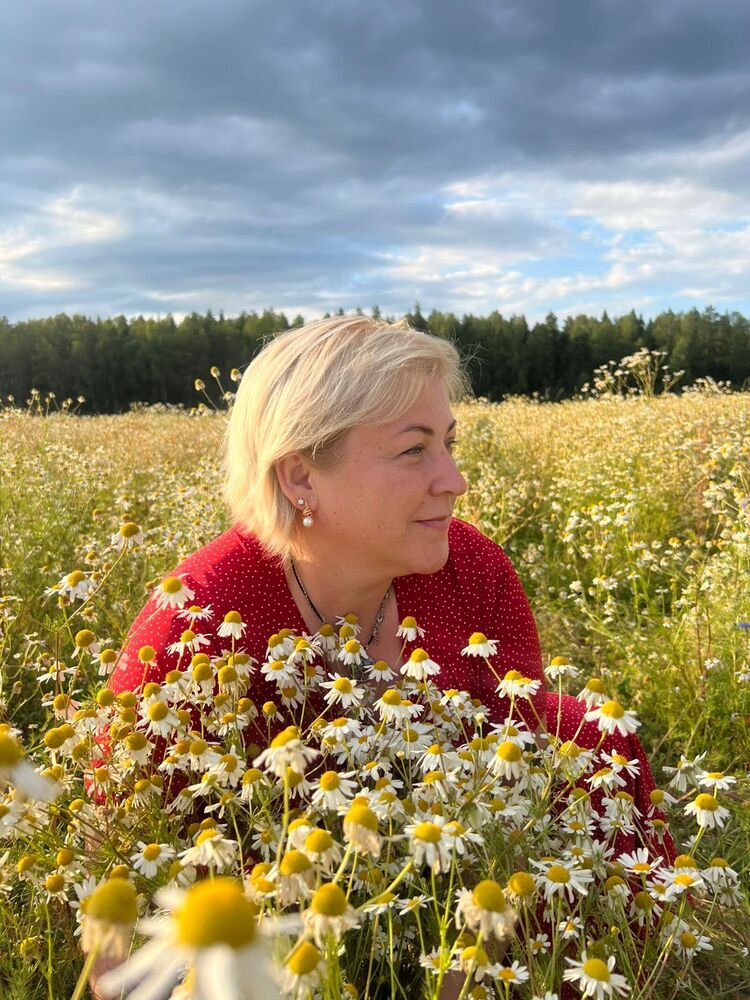 ���� 55702094 ������� �������, 49 ���, ���� ���������� � ��������