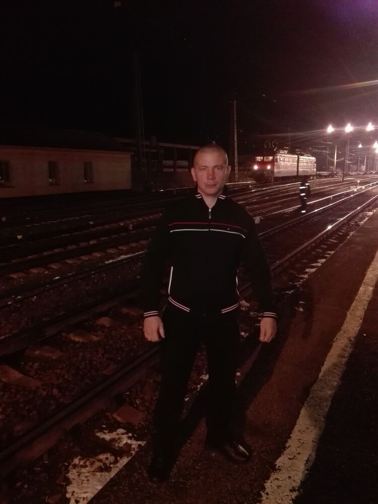 ���� 10726774 ������� �������, 42 ����, ���� ���������� � ������ ������