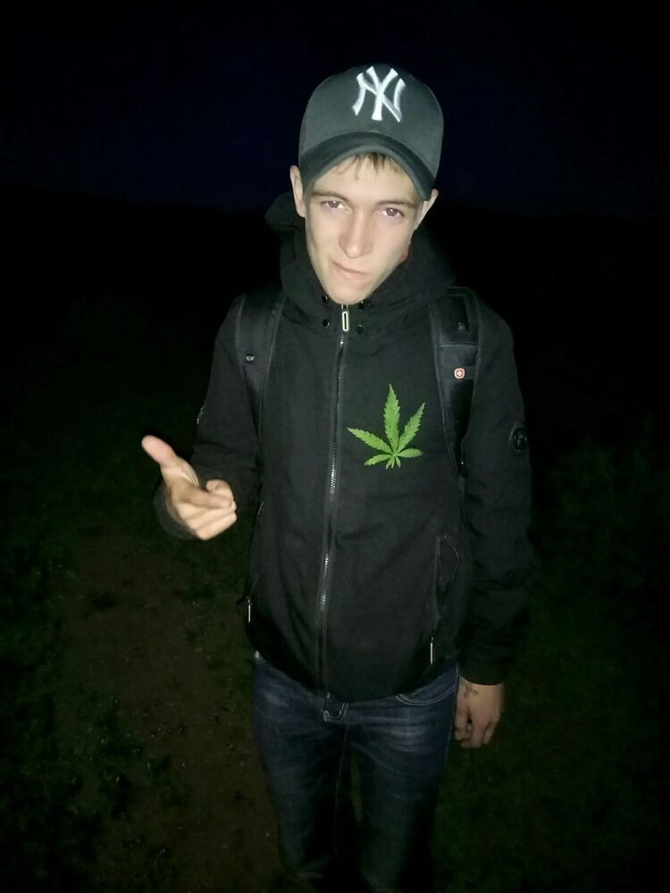  ,   , 25 ,   ,   , c , 
